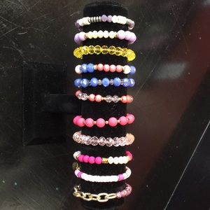 erimish bracelets
